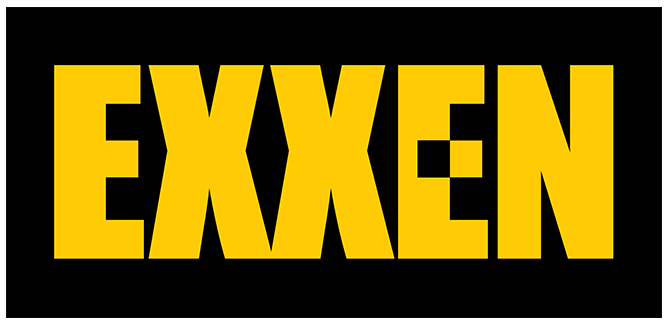 Exxen